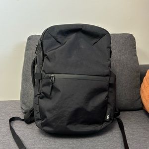 AER City Pack X-Pac